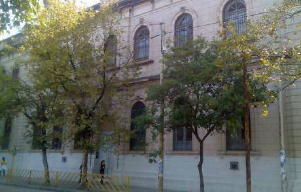 Bullying: 12 denuncias en dos d�as