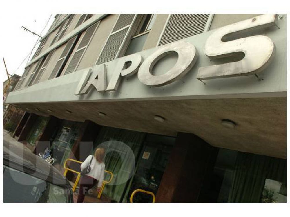 Casi el 70 % del presupuesto 2014 ir� al pago de salarios
