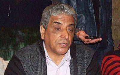 El FPCyS pidi� que Insaurralde "cumpla con lo que se comprometi�