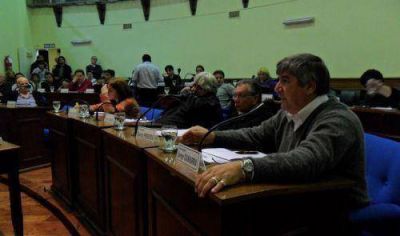 El aumento de tasas ser� del 25 por ciento
