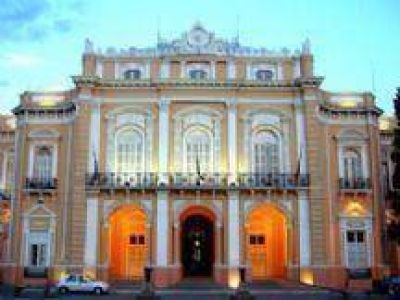 Elecciones legislativas Salta 2013: Se postulan m�s de 6 mil candidatos para 363 cargos