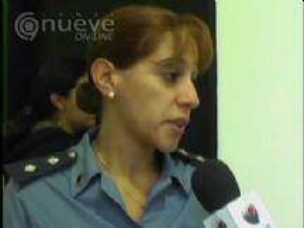 Salta: Destrozaron el comedor comunitario de La Lonja 3 en San Lorenzo