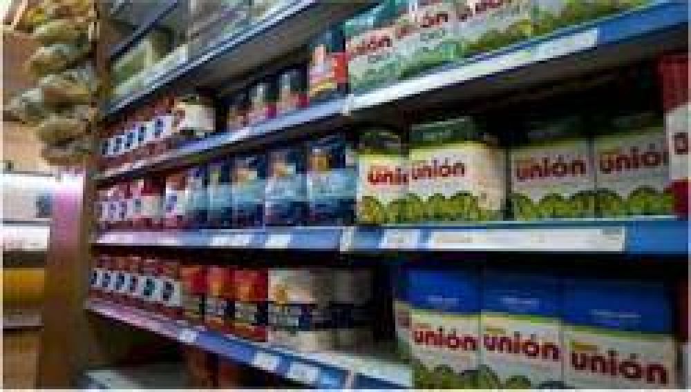 Niegan que precio de la yerba haya subido un 50% en pocos d�as