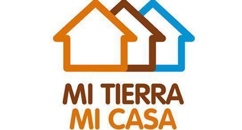 El Municipio invierte $ 20 millones en urbanizaci�n