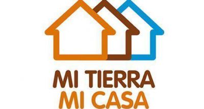 El Municipio invierte $ 20 millones en urbanizaci�n