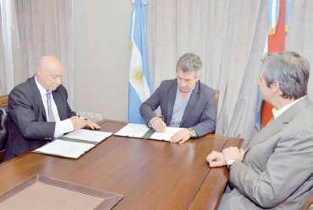 Ampl�an el sistema de unidades meteorol�gicas