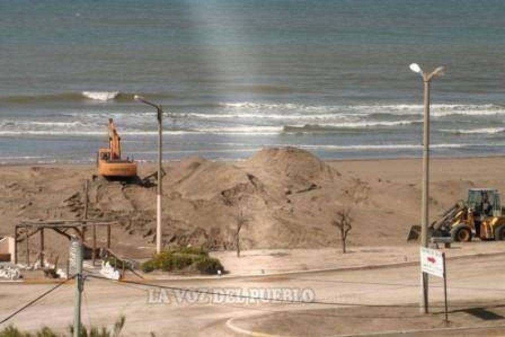 Claromec� cumple hoy 93 a�os