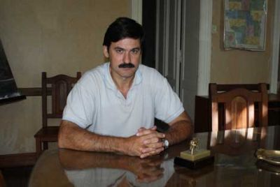 'Pretenden darnos otro golpe, pero no lo podemos soportar' 