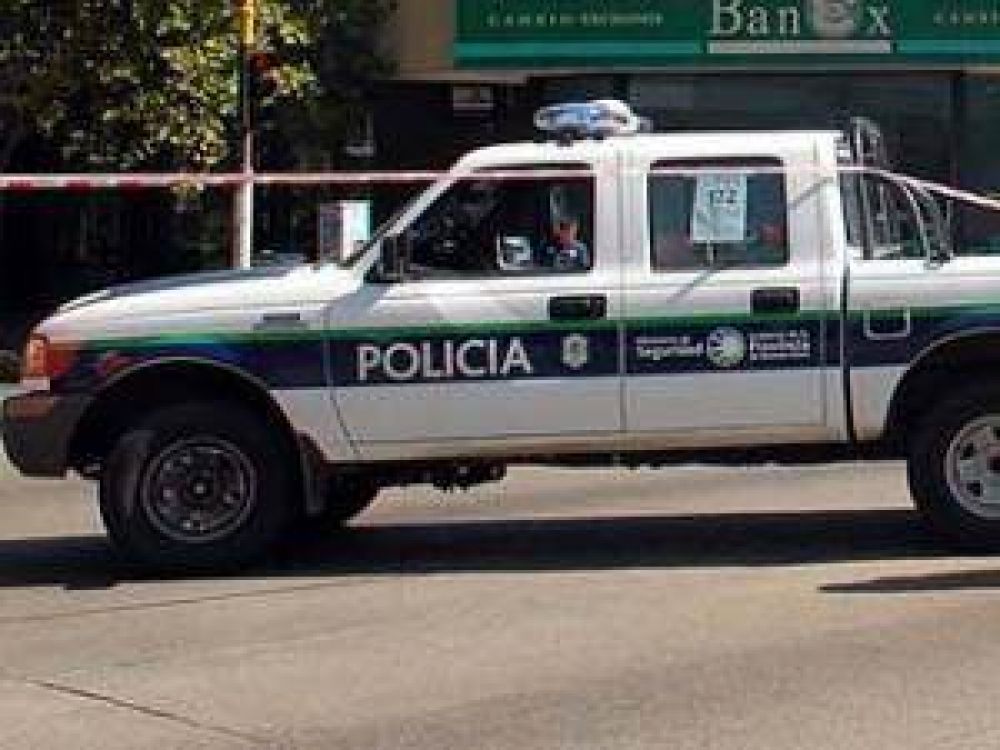 Dos mujeres fueron asesinadas en Virreyes y sospechan de la pareja de una de ellas