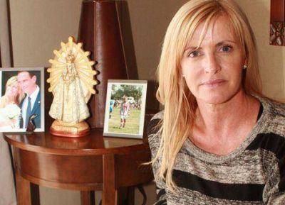 Marisa Fassi: �Voy a hacer much�simos cambios�