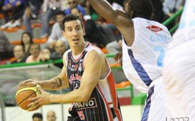 Quilmes no supo defender el invicto de Once Unidos