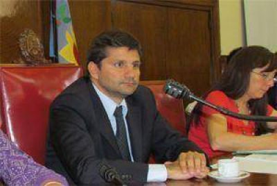 Mar del Plata, entre las �Ciudades inteligentes� en Jap�n
