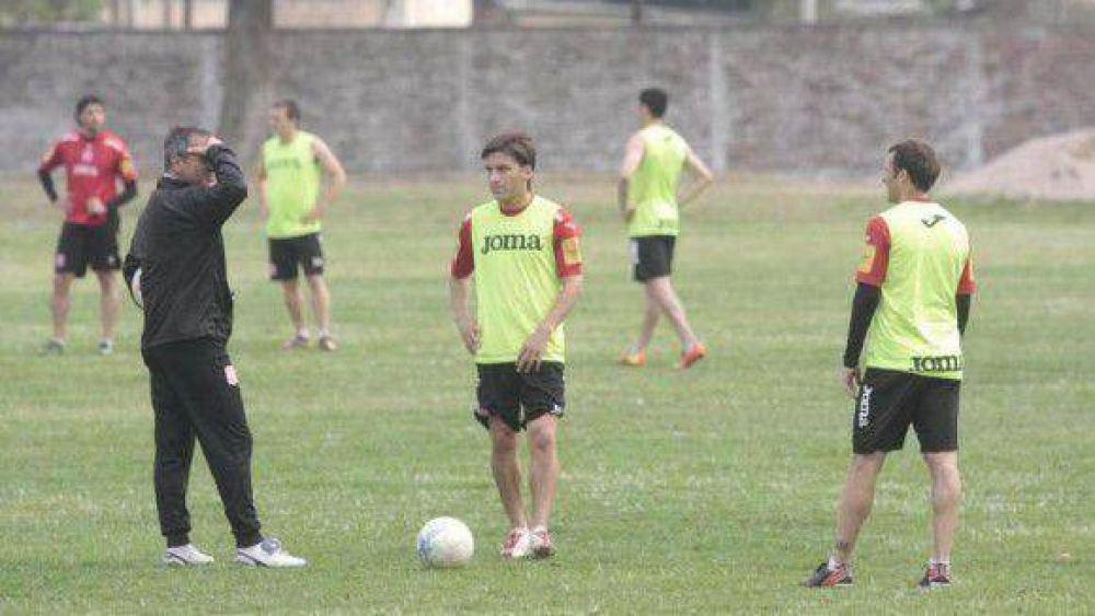 A no perder el rumbo de la victoria