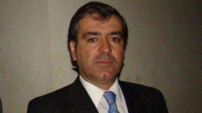 Cano: �El Gobierno est� lleno de profesionales de la mentira�