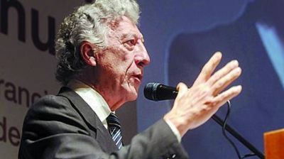Cumbre empresaria: la agenda hacia 2015