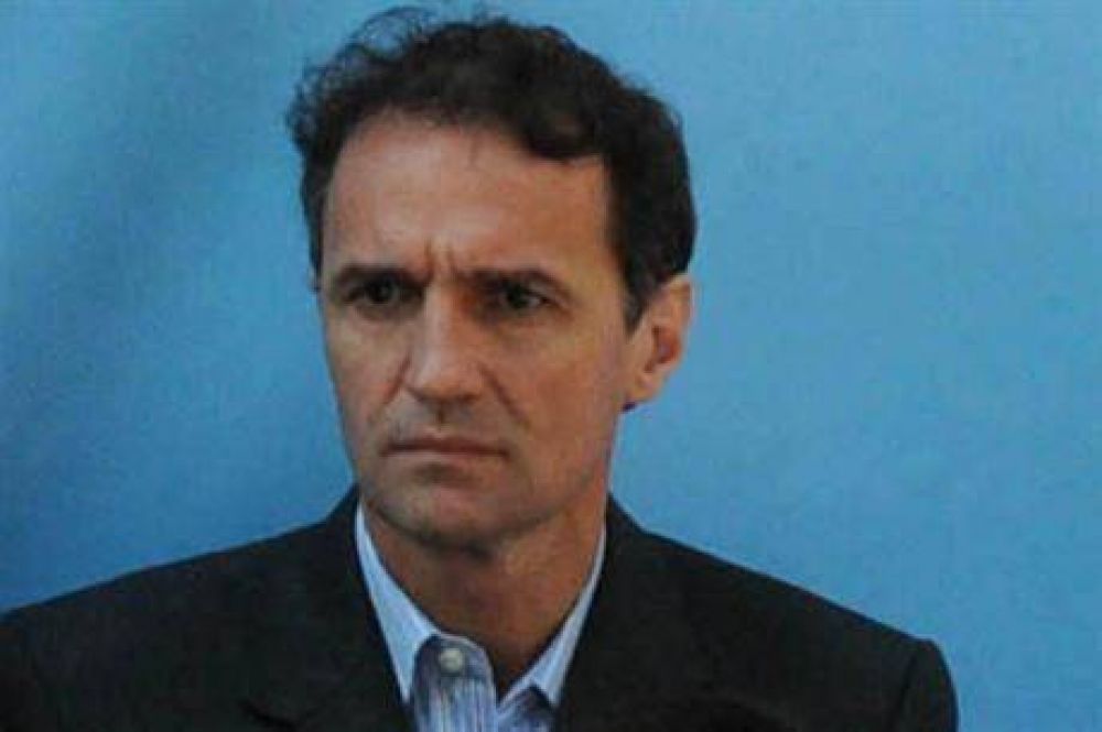 Distritos sin gendarmes tras las elecciones