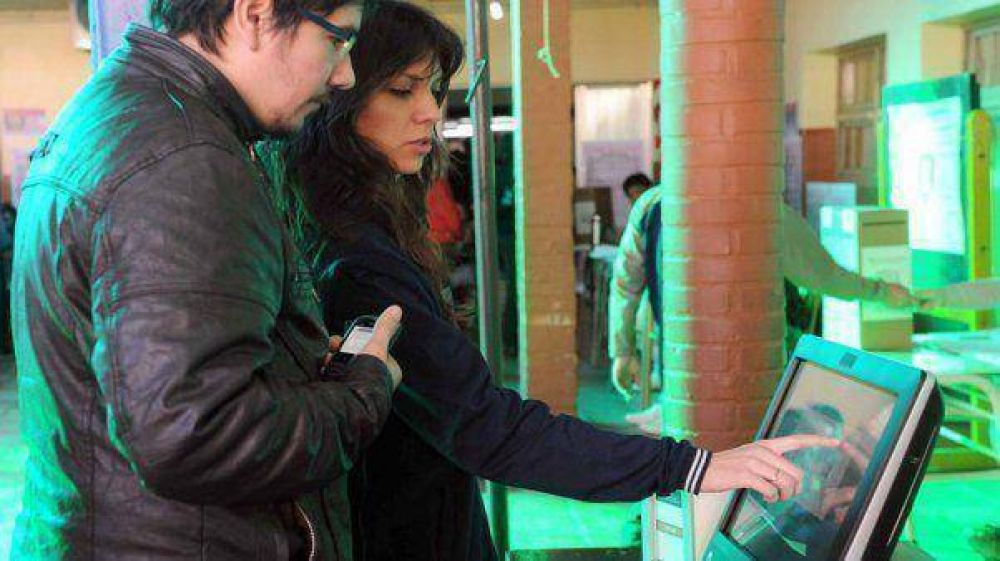 El Partido Obrero hace una eleccin histrica en Salta