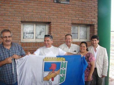 La interna del PJ en San Fernando