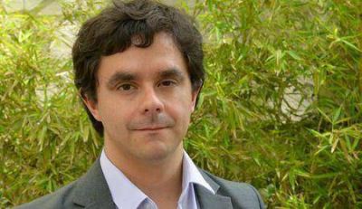 Especialista de Chile destac� efectos del cambio clim�tico en la regi�n