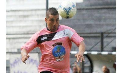 F�nix, que bien se TV
