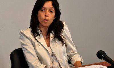 El Gobierno se queja por la demora de una ley para mejorar la Justicia