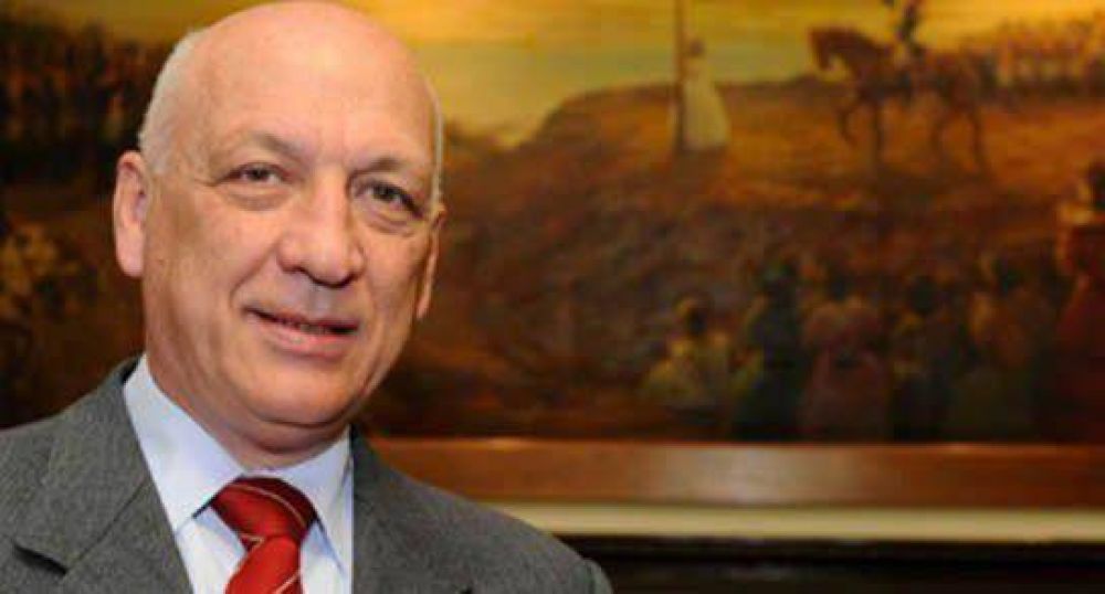 "El tema de la reelecci�n no es lo que m�s me preocupa"