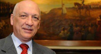 "El tema de la reelecci�n no es lo que m�s me preocupa"