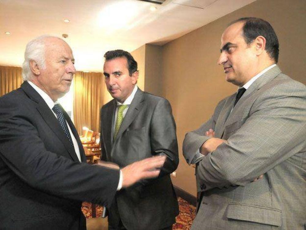 La Corte acudir� al sistema de audiencias p�blicas en las causas cr�ticas