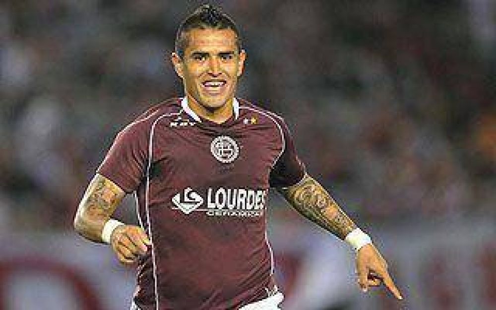El Granate quiere aprovechar el empate del puntero