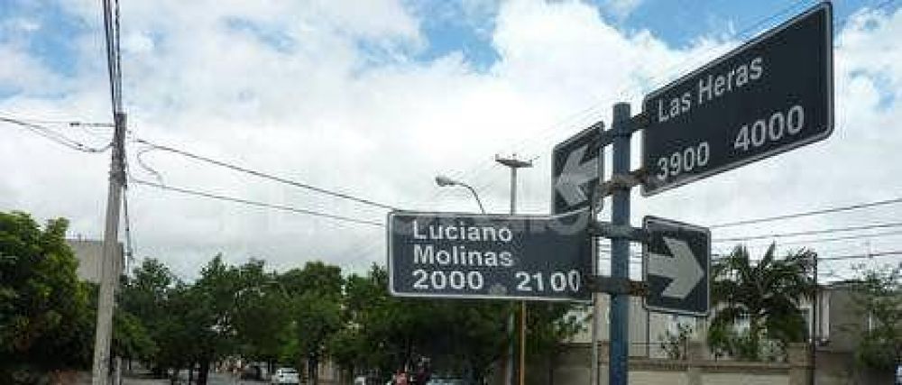 Agenciero baleado en un asalto