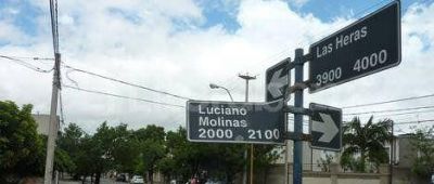 Agenciero baleado en un asalto