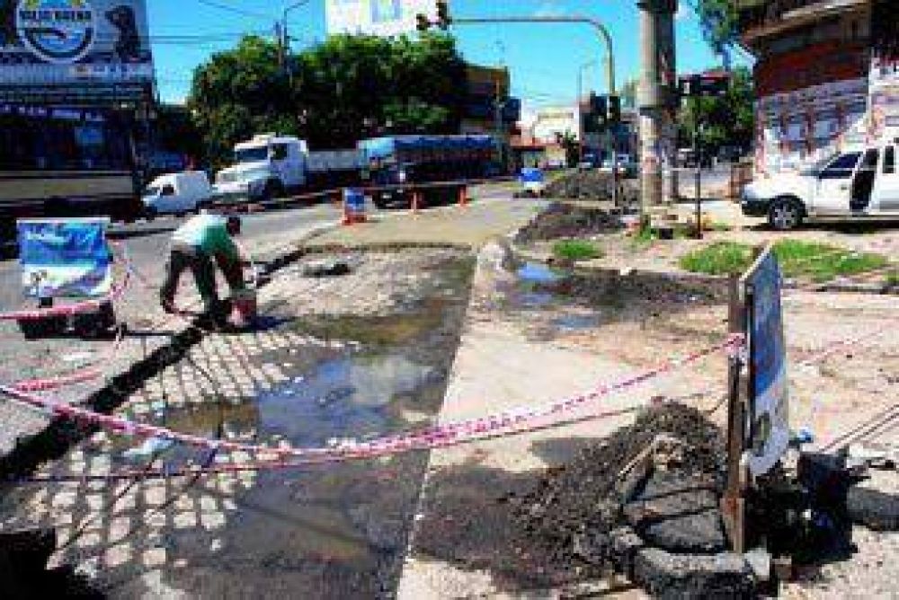 Qu� dice el Presupuesto 2014 de cara al nuevo momento de Guti�rrez