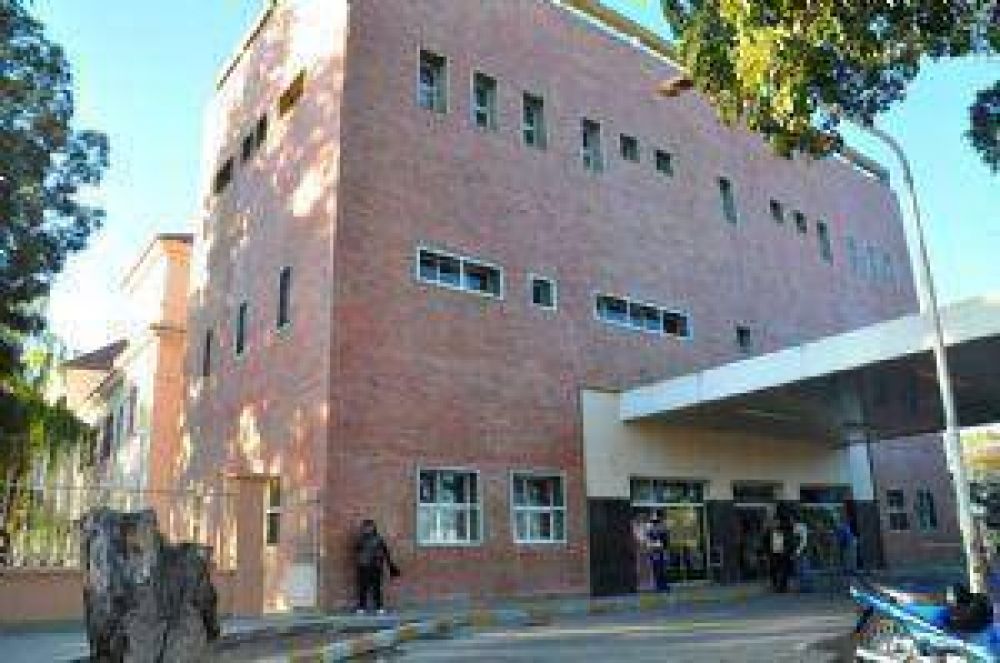  Se duplicaron los intentos de suicidio en menores de edad