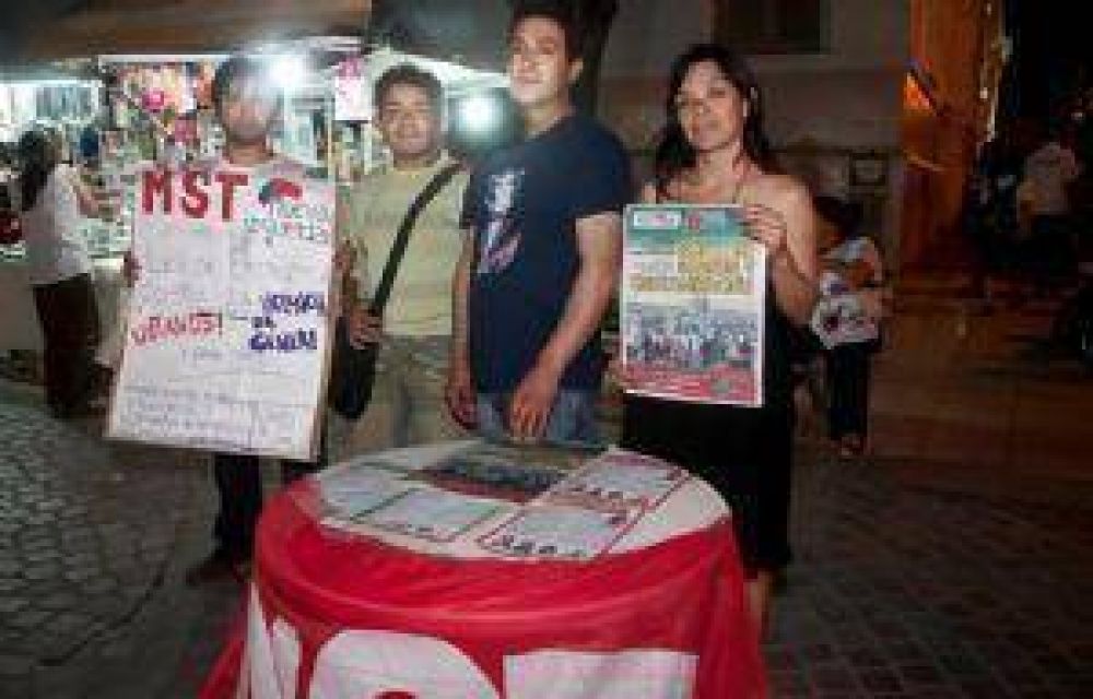 Ley de emergencia contra la violencia de g�nero