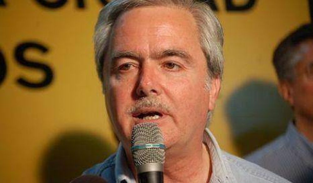 "Dur�n Barba es un hombre de izquierda"