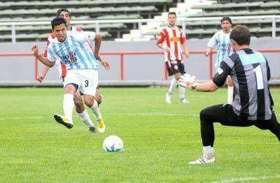 Uni�n lo hizo f�cil
