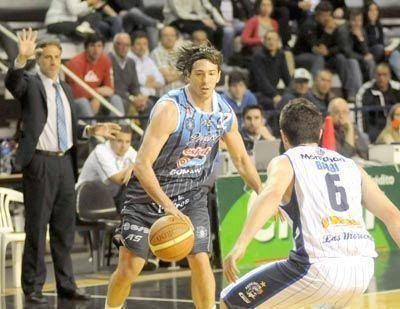 Se desquit� por demolici�n
