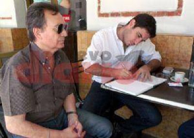 En Fr�as tambi�n sumanfirmas por Mama Antula