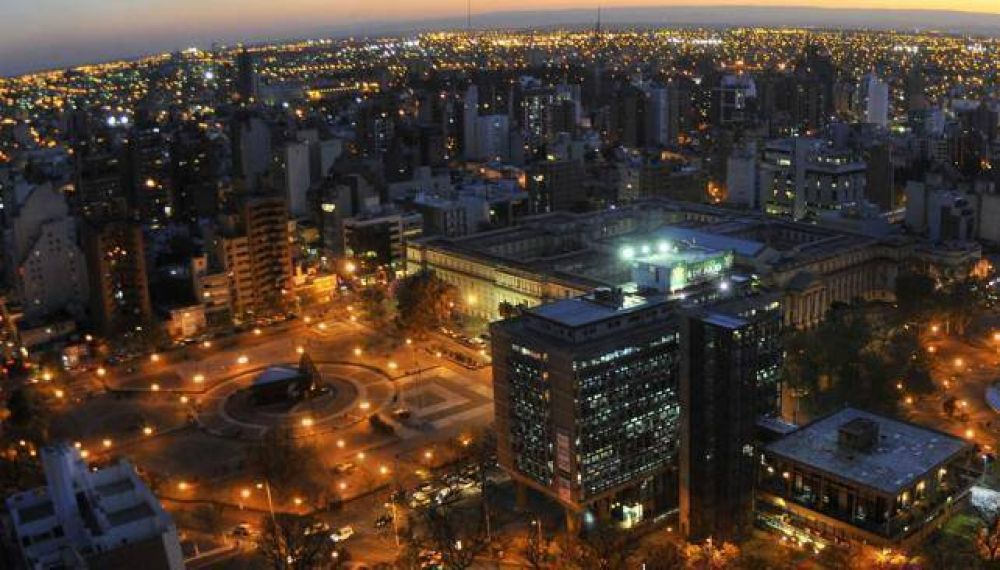 Expensas ya representan hasta 70% de un alquiler