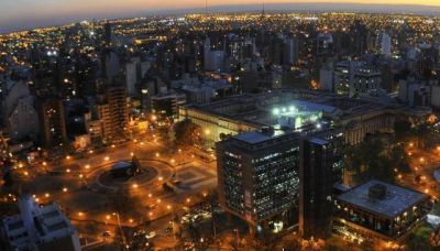 Expensas ya representan hasta 70% de un alquiler