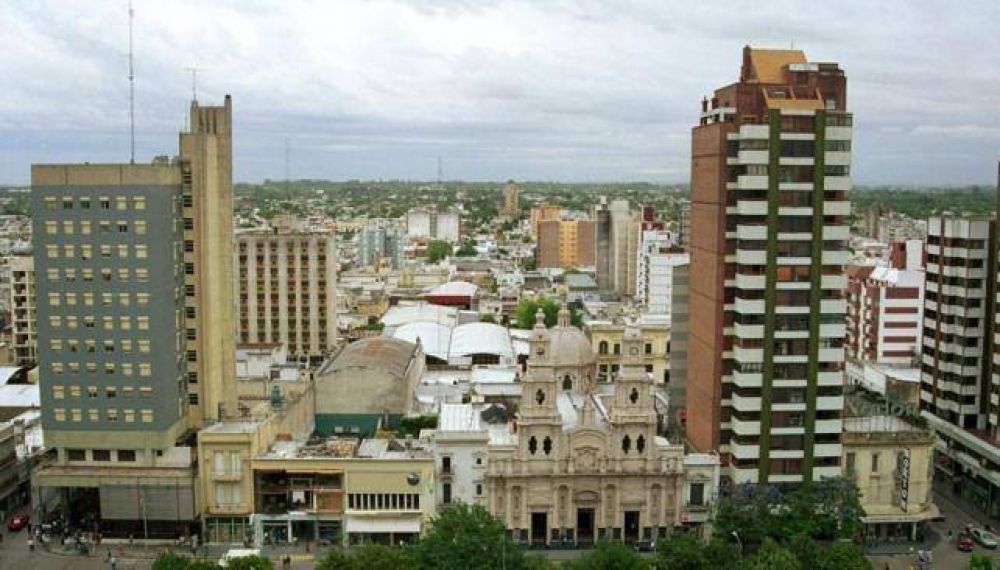 Municipios ajustar�n tasas m�s del 30%