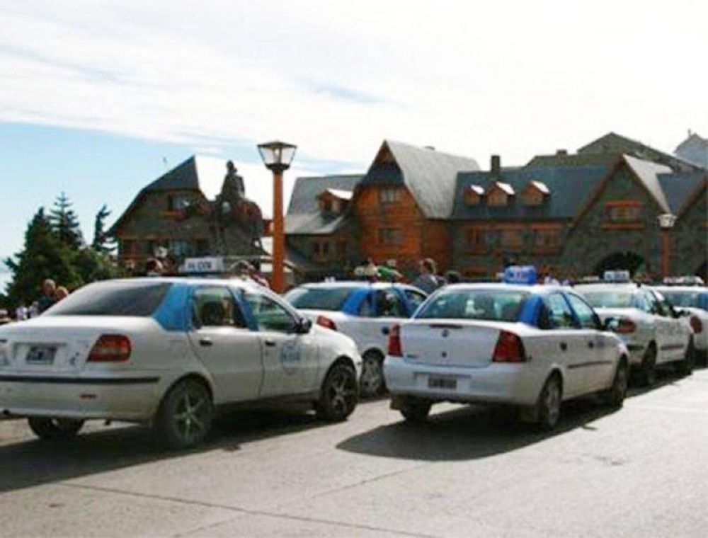 Licencias de taxis y remises: �Un negocio millonario?
