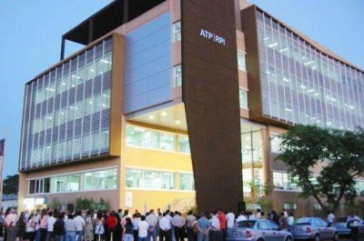 Trabajadores aseguran que desde el Ejecutivo retiraron 105 mil folios
