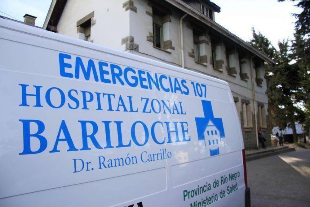Hombre grave tras recibir varias pu�aladas