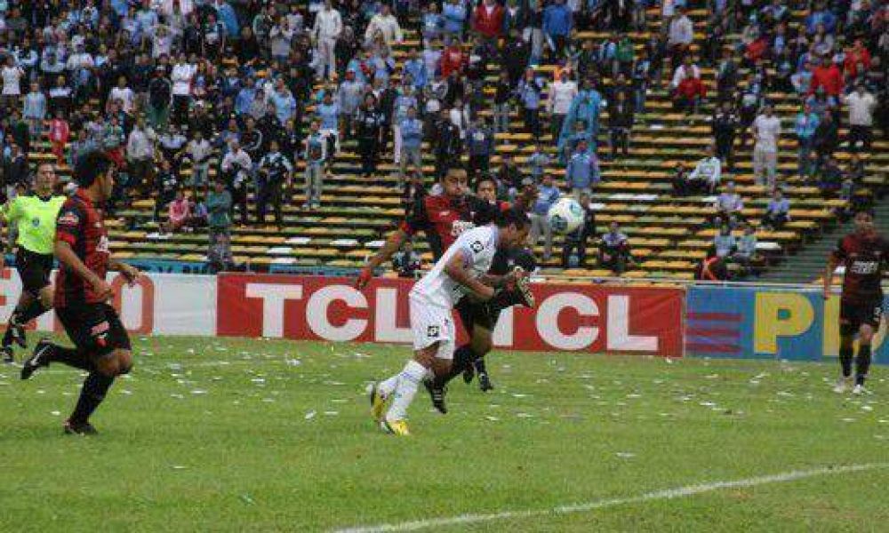 Lluvia de �Picante�