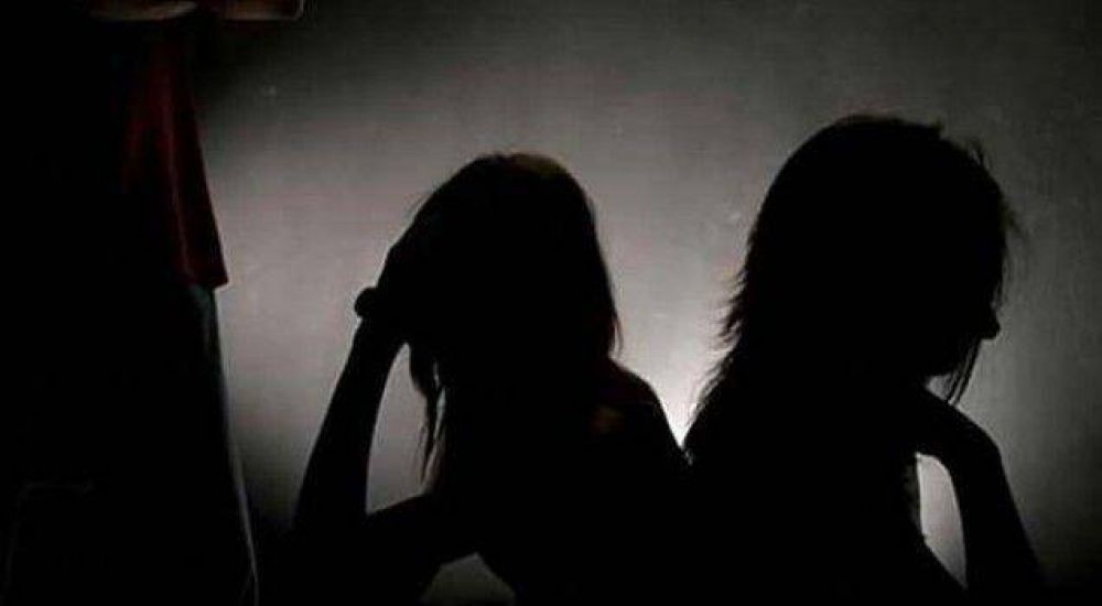 Trata de personas: rescatan a cinco mujeres en Chaco y Corrientes