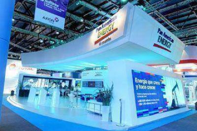 Pan American Energy lanza hoy emisi�n de ON por $ 600 millones