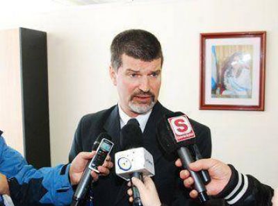 Se revalorizar�n los honorarios de las residencias m�dicas