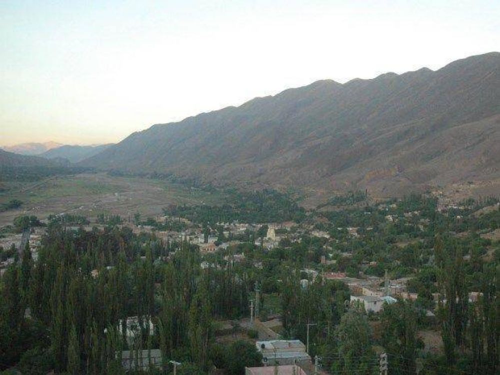 Suspenden licitaci�n para importante obra del norte juje�o