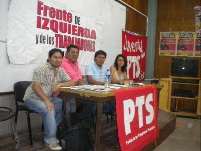 FIT evalu� performance
